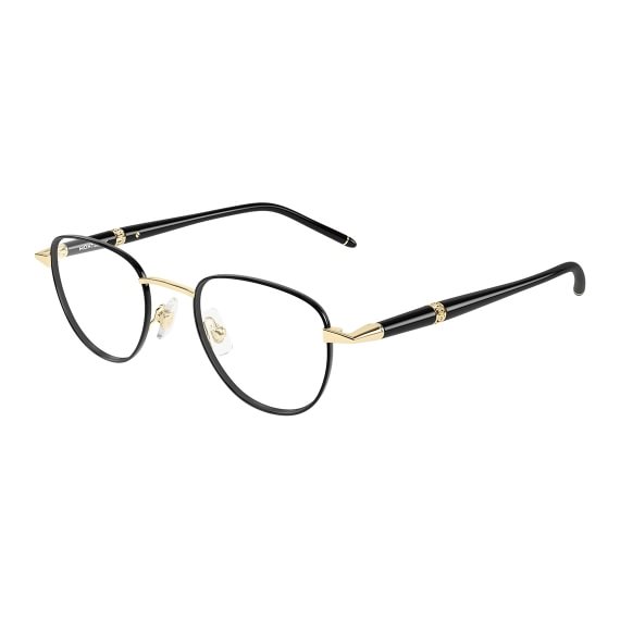 Mont Blanc MB0486O 001 4821
