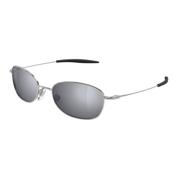 Maui Jim Huia MJ0372S 002 5318