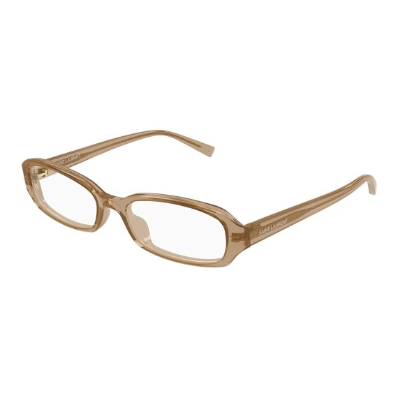 Saint Laurent SL 872 ERIN OPT 004 5216