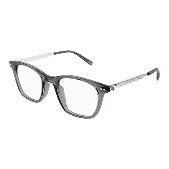 Dunhill DU0092OA 004 5021