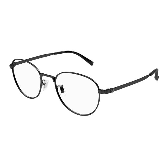 Dunhill DU0085O 001 5120