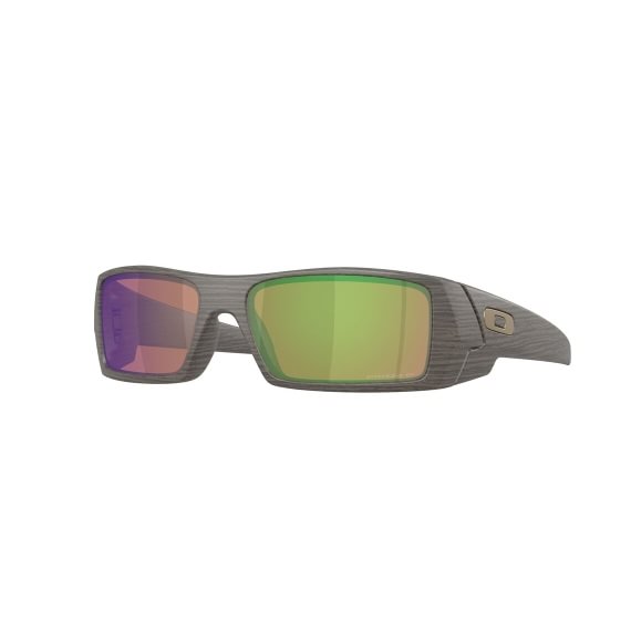 Oakley Gascan Prizm Shallow Water Polarized OO9014-E560