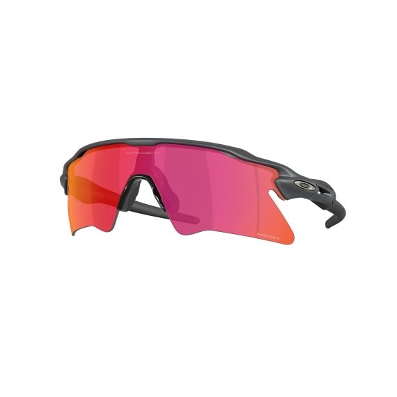 Oakley Radar EV Heather Prizm Field OO9541-0637