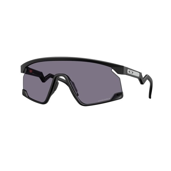 Oakley BXTR Prizm Grey OO9280-2539