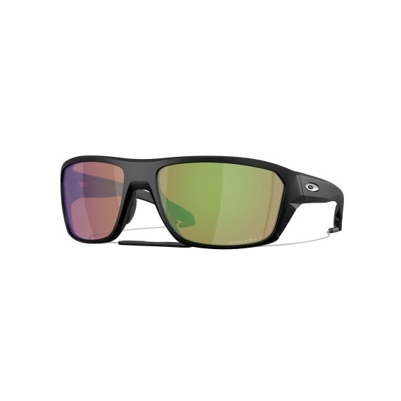 Oakley Split Shot Prizm Shallow Water Polarized OO9416-4064