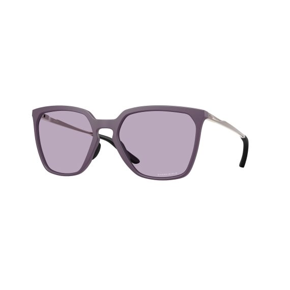 Oakley Sielo SQ Prizm Slate OO9480-1357