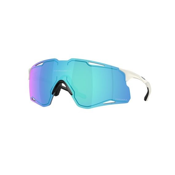 Oakley CYBR Lightning Prizm Sapphire OO9538D-0240