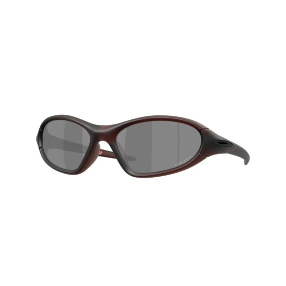 Oakley Portal Jacket Prizm Black OO9536-0261