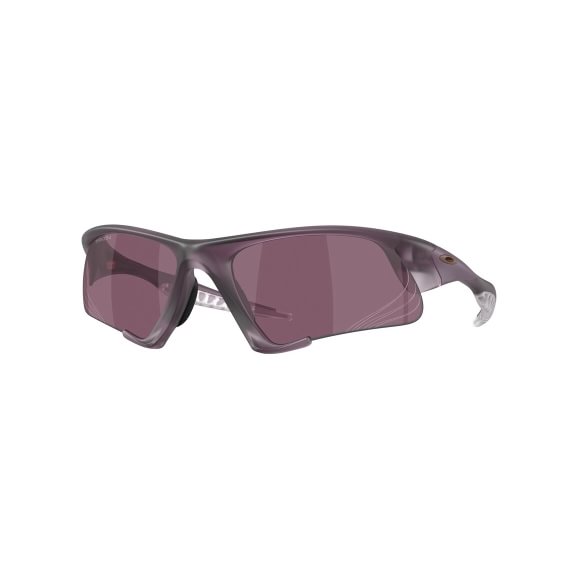 Oakley Suture Jacket Prizm Road Black OO9532-1164