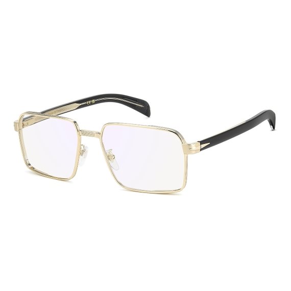 David Beckham DB 7166 RHL 5717
