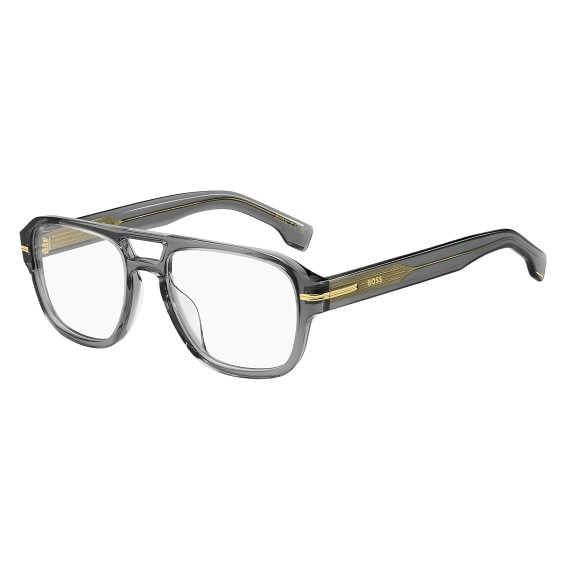 Hugo Boss BOSS 1854/G KB7 5318