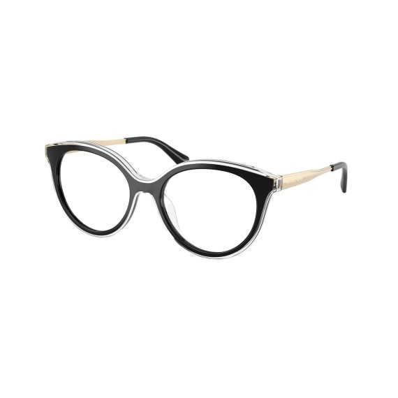 Michael Kors MK4184U 3005 SITGES 5117