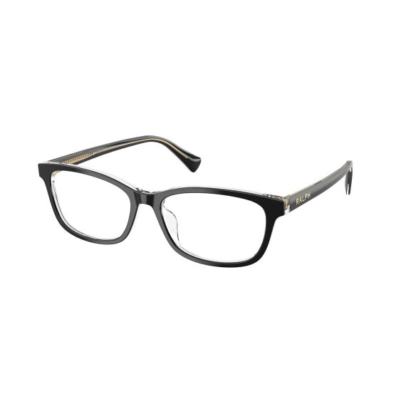 Ralph RA7194U 6297 5516