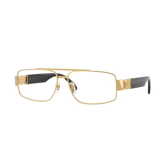 Versace VE1317 1002 5814