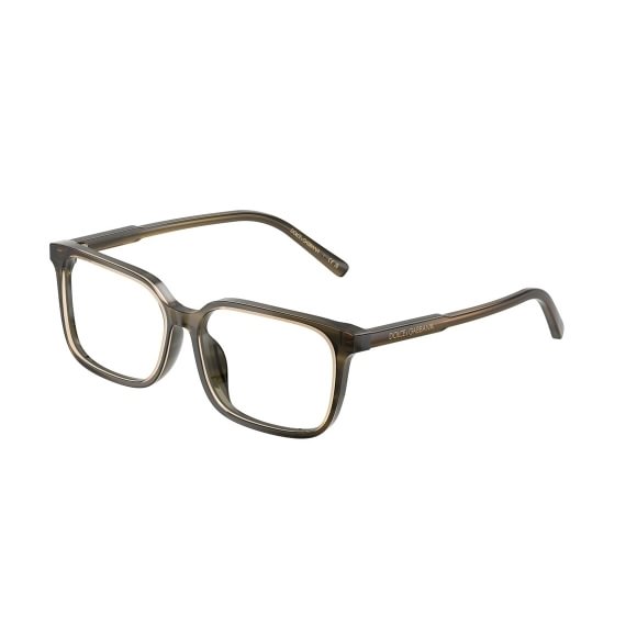 Dolce & Gabbana DX3003 3480 5113