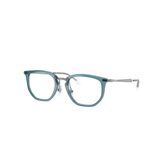 Ray-Ban Junior RY9085V 7521 4618