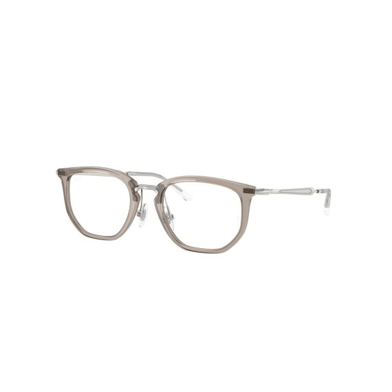 Ray-Ban Junior RY9085V 7519 4618