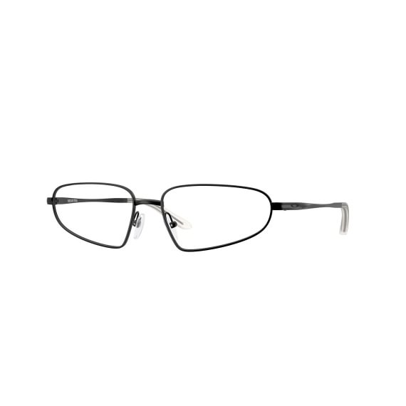Oakley Neoastra OX3116-0154