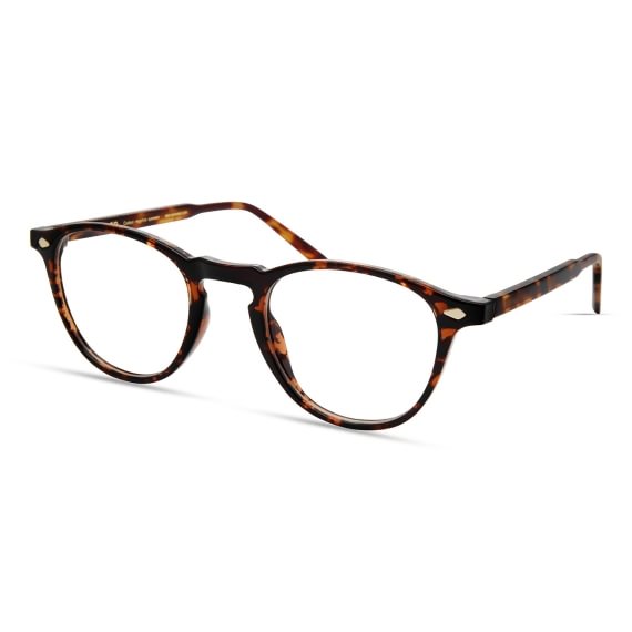 Eco PHOENIX DKTT 4721