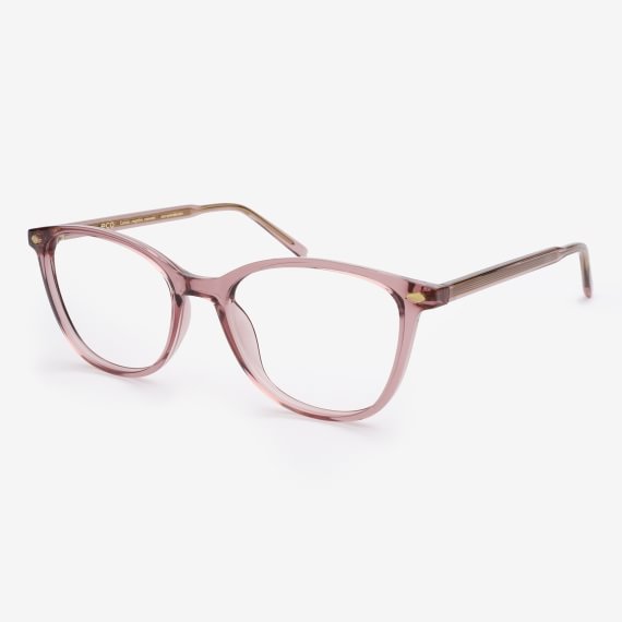 Eco LILY PINK 5619