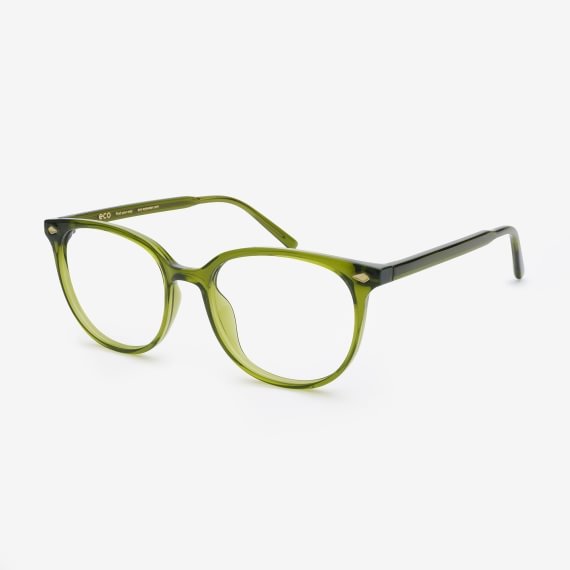 Eco JADE OLGN 5217