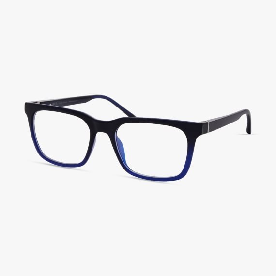 Eco Barton DNVY 5318