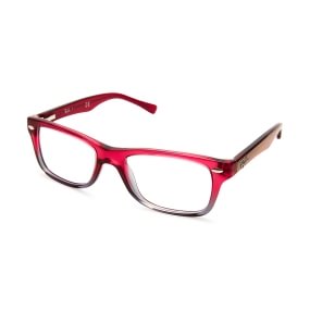 ray ban brillestel børn ray ban brillestel børn