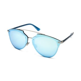 Dior Solbriller Kvalitet til stilbevidste - Optik