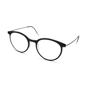 Lindberg Briller kvalitets brille her - Profil Optik