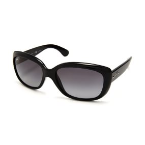 Ray-Ban Jackie Ohh RB4101 601/T3 5817
