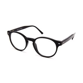 Alligevel håndjern smidig Prøv briller online med din mobil | Style Lab - Profil Optik