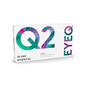 EyeQ Premium Q2