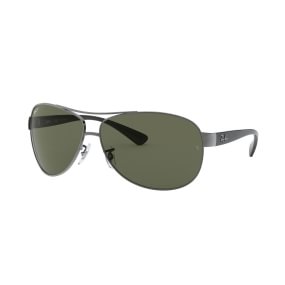 Ray-Ban RB3386 004/9A 67