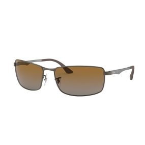 Ray-Ban RB3498 029/T5 64