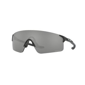 most The actual Frontier Oakley - Sportsbriller og Solbriller - Synsam