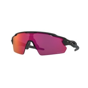 Oakley Radar - sportsbriller - Profil Optik
