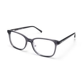 Ai Young Rectangular 2 C35 50-17