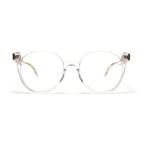 Onlaynda qora tanli erkaklar tomonidan becerilgan etuk ayollarni tomosha qiling Budapesht, porno poytaxti