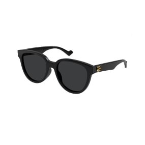 Gucci GG0960SA 002 5518
