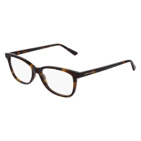 Bottega Veneta BV1028O 002 5117