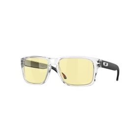 Oakley Holbrook XS (Youth Fit)