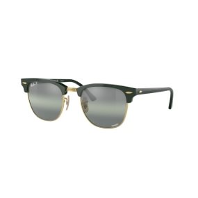 Ray-Ban Clubmaster RB3016 1368G4 5521