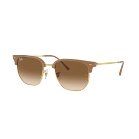 Ray-Ban New Clubmaster-RB4416 672151 5320