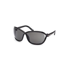 Tom Ford  - FT1069 01A