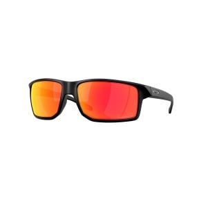 Oakley Gibston XL Prizm Ruby Polarized OO9470-0662