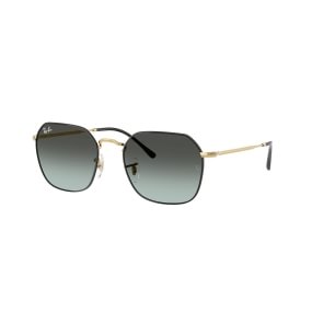 Ray-Ban Jim RB3694 9271GK 5520