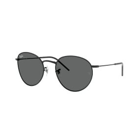 Ray-Ban Round Reverse - RBR0103S 002/GR 5321