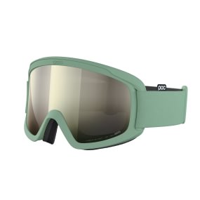 POC Opsin Partly Sunny Ivory Gibbsite