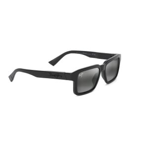 Maui Jim Kahiko 635 02 6114