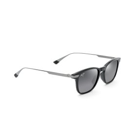 Maui Jim Manaolana GS623 02 7017